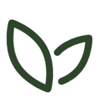Biovriendelijke materialenproducten