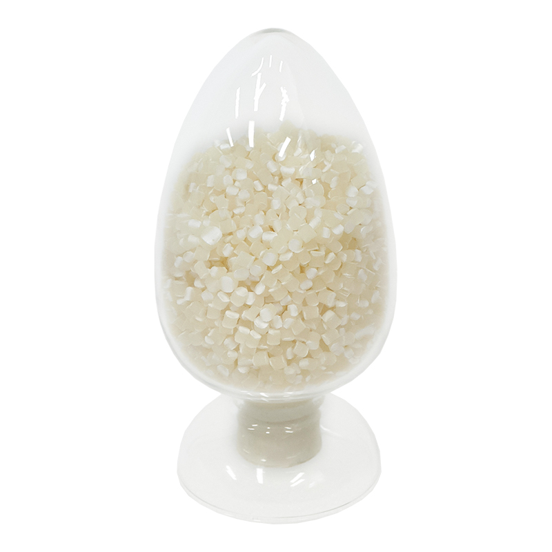 Milieuvriendelijk isolerend biobased materiaal hars SWJ/M-4501 Milieuvriendelijk isolerend biobased materiaal hars SWJ/M-4501